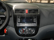 2014 XL 1.5L AMTA (gu)IV