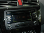 2014 XL 1.5L AMTA (gu)IV