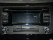 2014 XL 1.5L AMTA (gu)IV