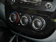 2014 XL 1.5L AMTA (gu)IV