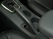 2014 XL 1.5L AMTA (gu)IV