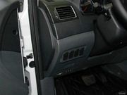 2014 XL 1.5L AMTA (gu)IV