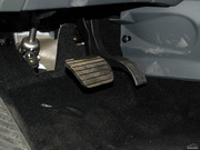 2014 XL 1.5L AMTA (gu)IV