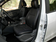 2014 XL 1.5L AMTA IV