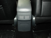 2014 XL 1.5L AMTA IV