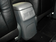 2014 XL 1.5L AMTA IV