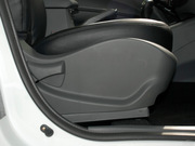 2014 XL 1.5L AMTA IV