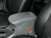 2014 XL 1.5L AMTA IV