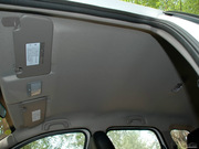 2014 XL 1.5L AMTA IV