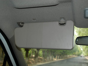 2014 XL 1.5L AMTA IV