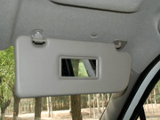 2014 XL 1.5L AMTA IV