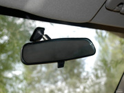 2014 XL 1.5L AMTA IV