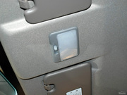 2014 XL 1.5L AMTA IV