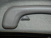 2014 XL 1.5L AMTA IV