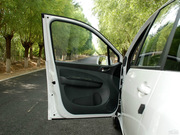 2014 XL 1.5L AMTA IV