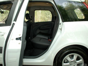 2014 XL 1.5L AMTA (gu)IV