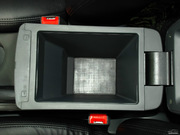 2014 XL 1.5L AMTA (gu)IV