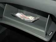 2014 XL 1.5L AMTA (gu)IV