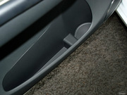 2014 XL 1.5L AMTA (gu)IV