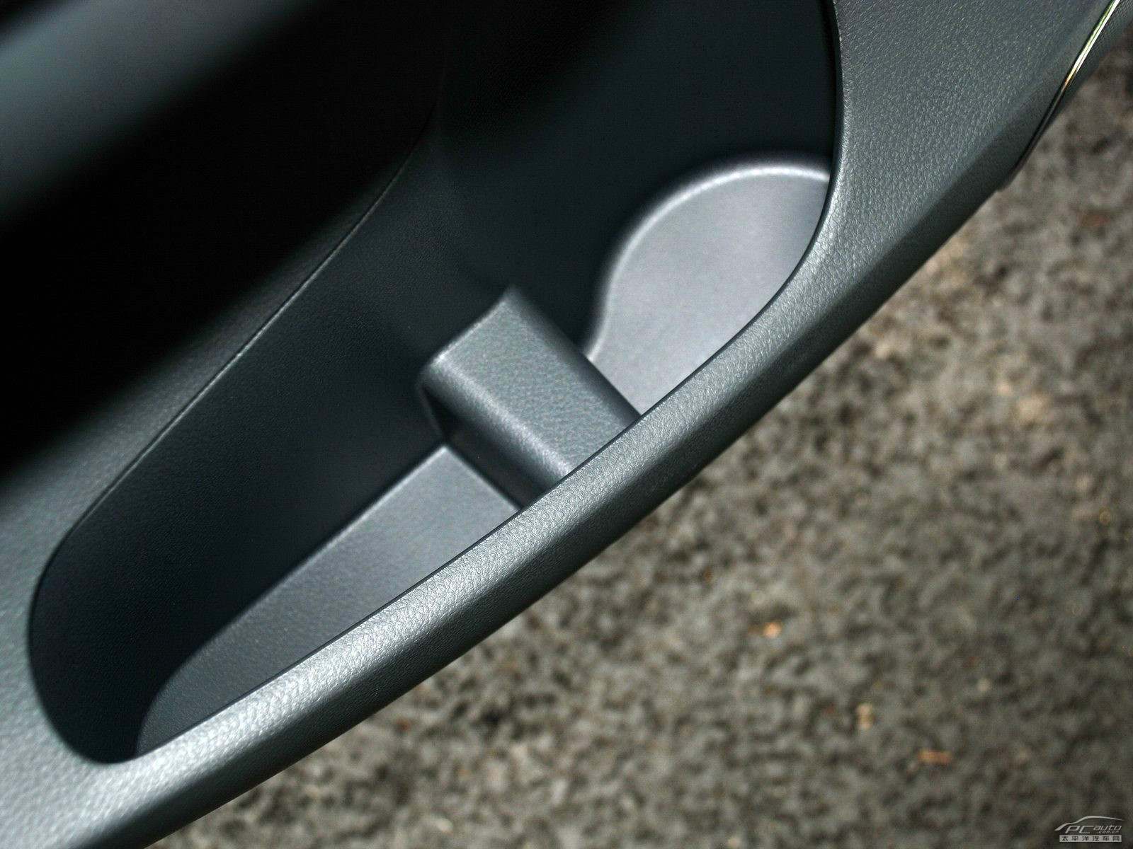 景逸空間高清大圖