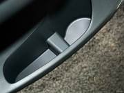 2014 XL 1.5L AMTA (gu)IV