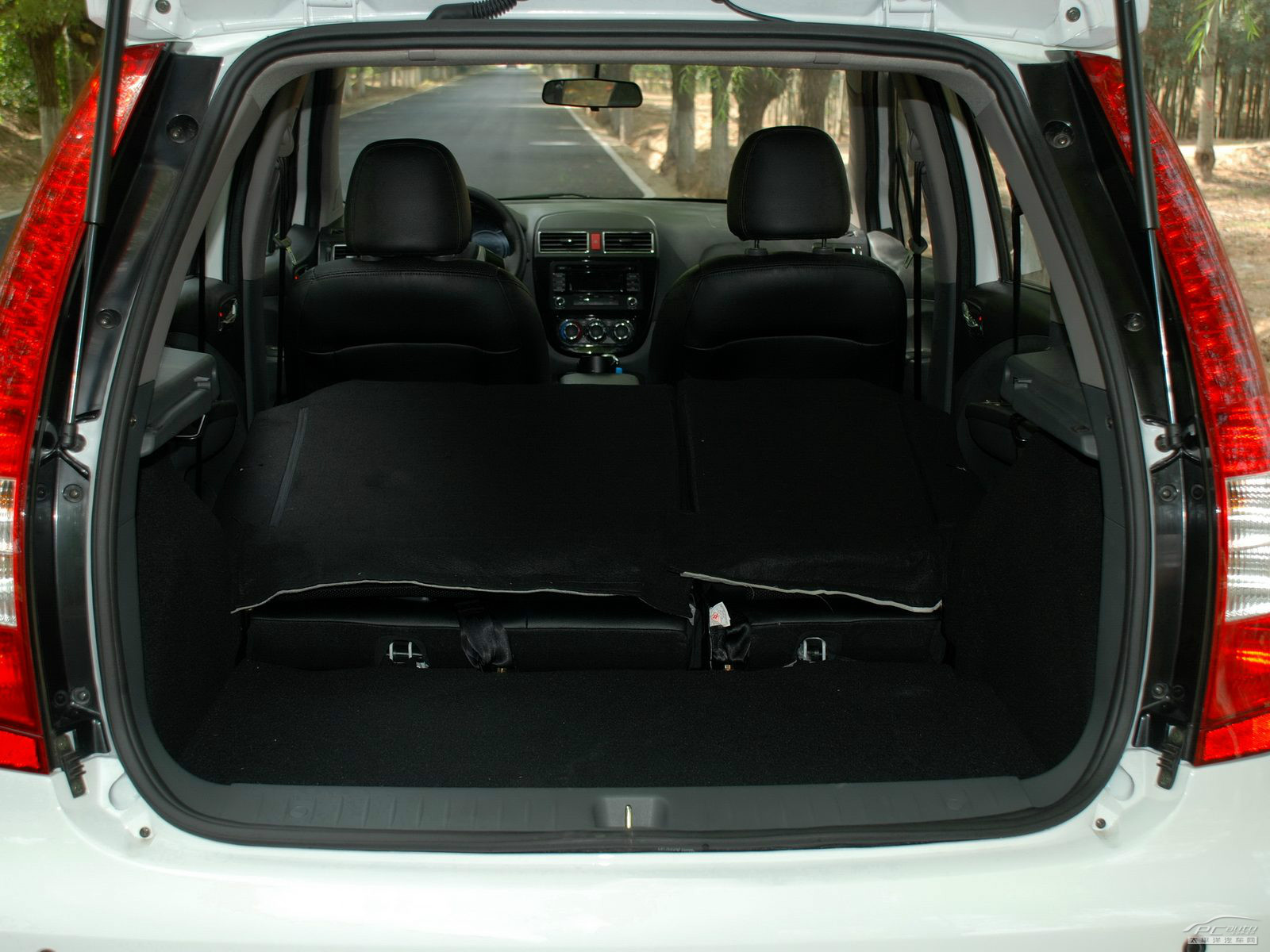 景逸空間高清大圖