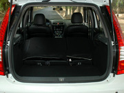 2014 XL 1.5L AMTA (gu)IV