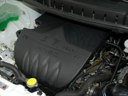 2014 XL 1.5L AMTA (gu)IV