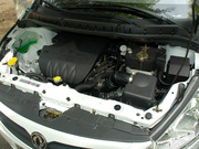 2014 XL 1.5L AMTA (gu)IV