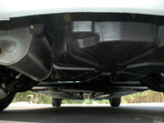 2014 XL 1.5L AMTA IV