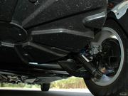 2014 XL 1.5L AMTA IV