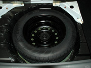 2014 XL 1.5L AMTA IV