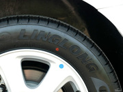 2014 XL 1.5L AMTA IV