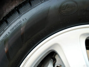 2014 XL 1.5L AMTA IV