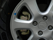 2014 XL 1.5L AMTA IV