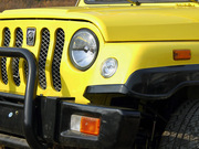 2010款 CK 四驅(qū) 2010款 CK 四驅(qū)