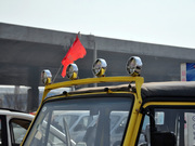 2010款 CK 四驅(qū) 2010款 CK 四驅(qū)