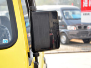 2010款 CK 四驅(qū) 2010款 CK 四驅(qū)