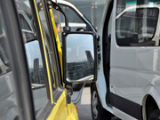 2010款 CK 四驅(qū) 2010款 CK 四驅(qū)