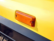 2010款 CK 四驅(qū) 2010款 CK 四驅(qū)