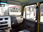 2010款 CK 四驅(qū) 2010款 CK 四驅(qū)