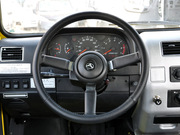 2010款 CK 四驅(qū) 2010款 CK 四驅(qū)