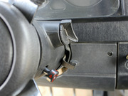 2010款 CK 四驅(qū) 2010款 CK 四驅(qū)