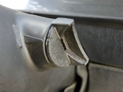 2010款 CK 四驅(qū) 2010款 CK 四驅(qū)