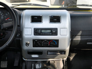 2010款 CK 四驅(qū) 2010款 CK 四驅(qū)