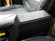 2010款 CK 四驅(qū) 2010款 CK 四驅(qū)