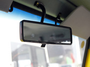 2010款 CK 四驅(qū) 2010款 CK 四驅(qū)