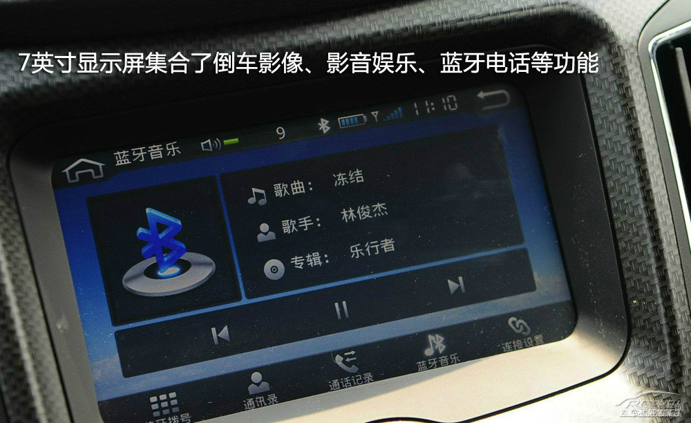 翼搏圖片