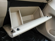 2014款 1.5L 自動(dòng)智尊版 2014款 1.5L 自動(dòng)智尊版