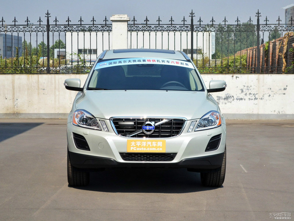 ѩ֠XC60(M(jn))܇^^DƬ